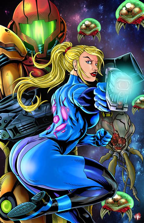 samus porn game|Search results for samus sex games